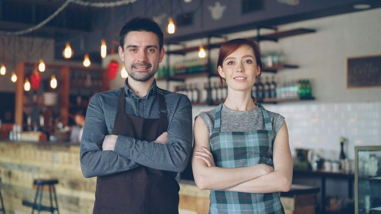 Taking Control of Your Distribution Problem