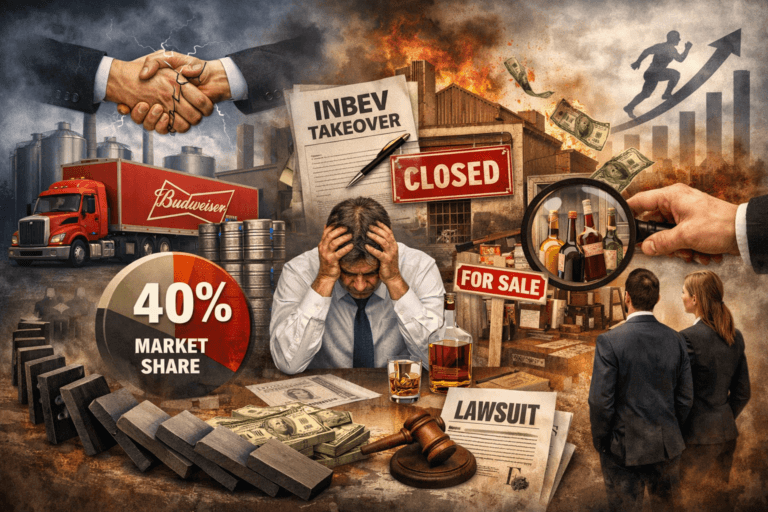 Three Solutions to Customer Concentration Problems