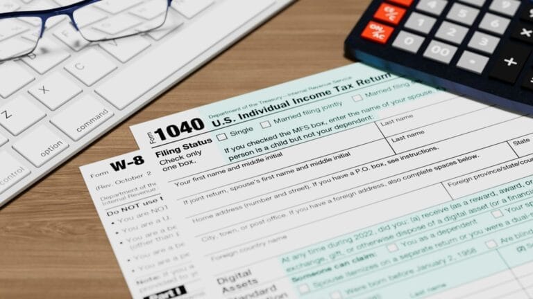 Tax Mitigation Strategy Is Key When You Sell Your Company